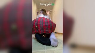 mommas big one, ScatKings.com Scat Porn 13 ScatKings.com Scat Porn