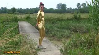 muddy - video 3, ScatKings.com Scat Porn 10 ScatKings.com Scat Porn