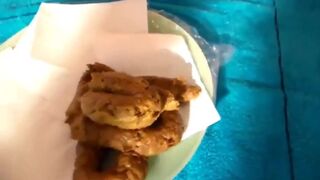 multiple girls with big shits, ScatKings.com Scat Porn 7 ScatKings.com Scat Porn