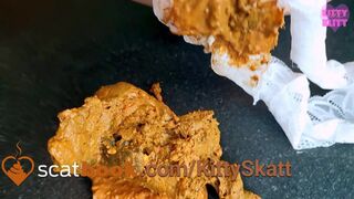 nasty shit!, ScatKings.com Scat Porn 13 ScatKings.com Scat Porn