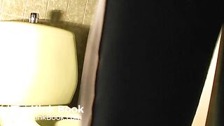 nasty2 (40), ScatKings.com Scat Porn 18 ScatKings.com Scat Porn
