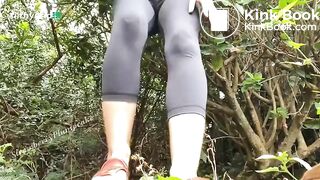 nature accuellante, ScatKings.com Scat Porn 17 ScatKings.com Scat Porn