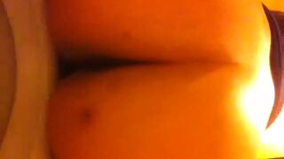 nice farting and soft poo, ScatKings.com Scat Porn 3 ScatKings.com Scat Porn