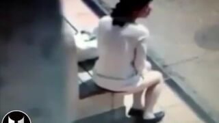 ninja shit, ScatKings.com Scat Porn 6 ScatKings.com Scat Porn
