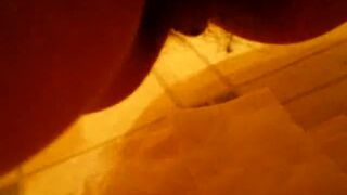 obscure amateur pee and poop, ScatKings.com Scat Porn 1 ScatKings.com Scat Porn