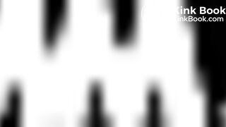 opud00218_sm_w, ScatKings.com Scat Porn 1 ScatKings.com Scat Porn