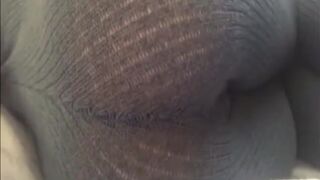pantypoop 2, ScatKings.com Scat Porn 16 ScatKings.com Scat Porn