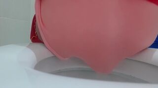 pantypoop girl - video 6, ScatKings.com Scat Porn 11 ScatKings.com Scat Porn