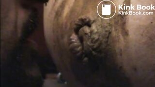 partner 9021, ScatKings.com Scat Porn 4 ScatKings.com Scat Porn