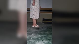 pissing outside k2, ScatKings.com Scat Porn 4 ScatKings.com Scat Porn
