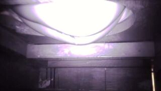 poop 3 - video 6, ScatKings.com Scat Porn 15 ScatKings.com Scat Porn