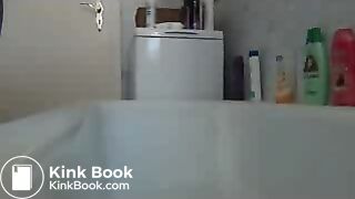 poop mmm, ScatKings.com Scat Porn 5 ScatKings.com Scat Porn