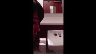 pooping break, ScatKings.com Scat Porn 16 ScatKings.com Scat Porn