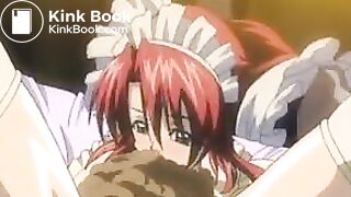 pooping girl animation - video 5, ScatKings.com Scat Porn 18 ScatKings.com Scat Porn