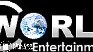 pooping nude, ScatKings.com Scat Porn 7 ScatKings.com Scat Porn