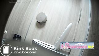 pooping - video 564, ScatKings.com Scat Porn 3 ScatKings.com Scat Porn