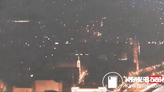 pretty girl having a shit, ScatKings.com Scat Porn 9 ScatKings.com Scat Porn