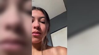 pretty young latina shit compilation, ScatKings.com Scat Porn 9 ScatKings.com Scat Porn