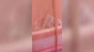 private Windel diaper vollgeschissen - video 4, ScatKings.com Scat Porn 18 ScatKings.com Scat Porn