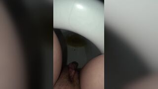 proberen van m'n constipatie af te komen, ScatKings.com Scat Porn 5 ScatKings.com Scat Porn