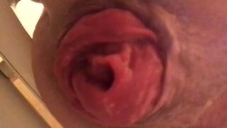 prolapse and shit14, ScatKings.com Scat Porn 8 ScatKings.com Scat Porn