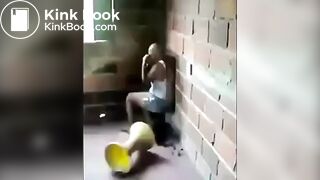 punish stick whip cane, ScatKings.com Scat Porn 15 ScatKings.com Scat Porn