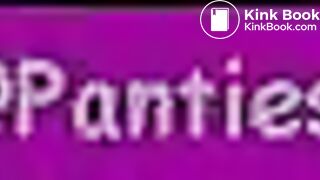 scat 300, ScatKings.com Scat Porn 10 ScatKings.com Scat Porn