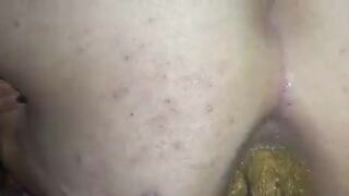 scat bbw 2, ScatKings.com Scat Porn 9 ScatKings.com Scat Porn