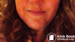 scat chubby selfie shit eating girl 3, ScatKings.com Scat Porn 15 ScatKings.com Scat Porn