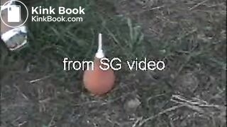 scat farm girl enemampg, ScatKings.com Scat Porn 8 ScatKings.com Scat Porn
