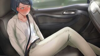 scat girl - video 133, ScatKings.com Scat Porn 12 ScatKings.com Scat Porn