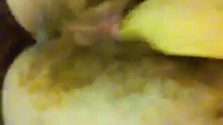 scat in pussy 6, ScatKings.com Scat Porn 7 ScatKings.com Scat Porn