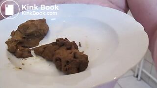 scat licking, ScatKings.com Scat Porn 10 ScatKings.com Scat Porn