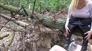 scat slave - video 53, ScatKings.com Scat Porn 13 ScatKings.com Scat Porn