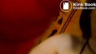 scaturo, ScatKings.com Scat Porn 10 ScatKings.com Scat Porn