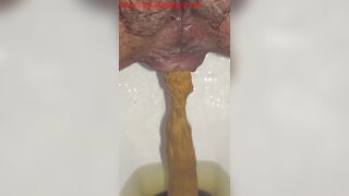 sexy chinese girl pooping - video 2, ScatKings.com Scat Porn 14 ScatKings.com Scat Porn