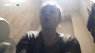 sexy girl has diarrhea 2, ScatKings.com Scat Porn 3 ScatKings.com Scat Porn