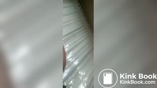 shit eating from korean anus hole, ScatKings.com Scat Porn 10 ScatKings.com Scat Porn