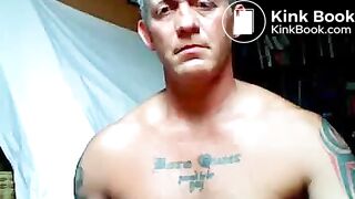 shit smear, jack & eat, ScatKings.com Scat Porn 12 ScatKings.com Scat Porn