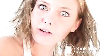 shitting-compilation-part-2-cute-girls-pooping, ScatKings.com Scat Porn 11 ScatKings.com Scat Porn