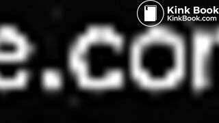 shitting dom, ScatKings.com Scat Porn 11 ScatKings.com Scat Porn