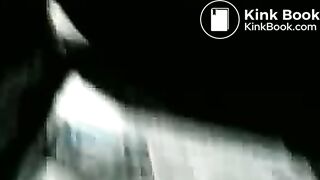 shitting in dark, ScatKings.com Scat Porn 10 ScatKings.com Scat Porn