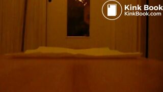 shitting myself, ScatKings.com Scat Porn 17 ScatKings.com Scat Porn