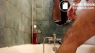 shower2, ScatKings.com Scat Porn 18 ScatKings.com Scat Porn