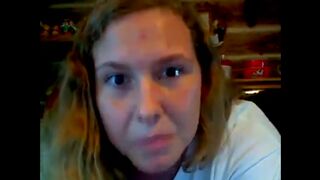 shy girl shits, ScatKings.com Scat Porn 8 ScatKings.com Scat Porn