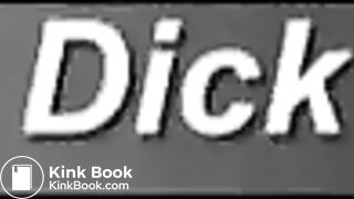 sloppy gag puke blowjob, ScatKings.com Scat Porn 17 ScatKings.com Scat Porn