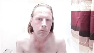 soft serve shit in hand, ScatKings.com Scat Porn 3 ScatKings.com Scat Porn