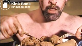 solo 6020, ScatKings.com Scat Porn 13 ScatKings.com Scat Porn