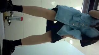 spy camera asian girl pee and shit.video_1204, ScatKings.com Scat Porn 16 ScatKings.com Scat Porn