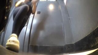 spy camera asian girl pee and shit.video_1207, ScatKings.com Scat Porn 2 ScatKings.com Scat Porn